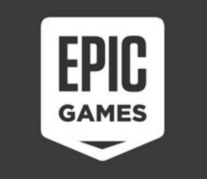 Epic Games reçoit un milliard de dollars de financement dont 200 millions de la part de Sony